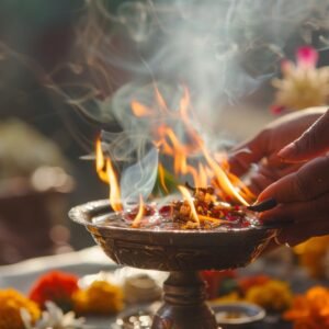 Ceremony 2