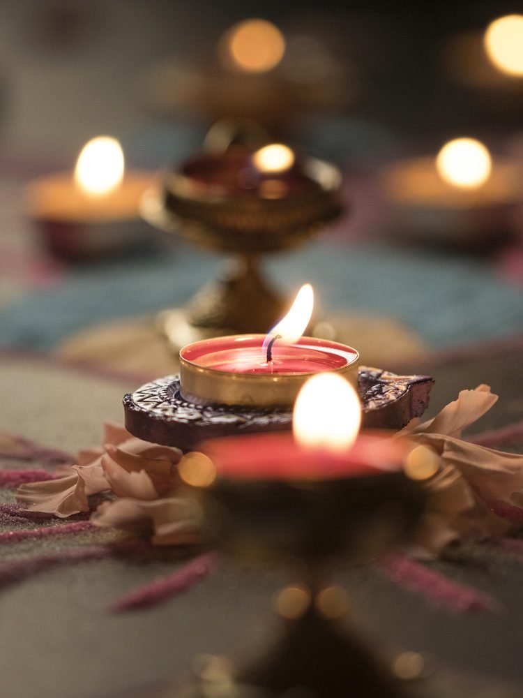 Home Purification